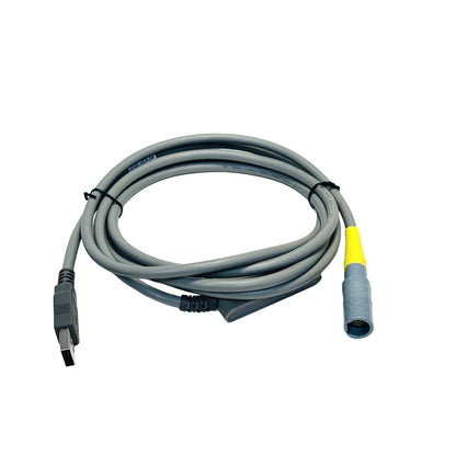 Philips 1098078 Alice LoFlo adapter cable