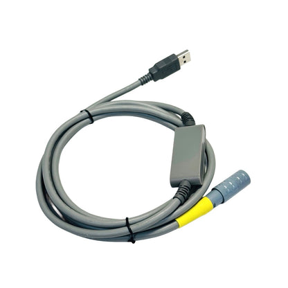 Philips 1098078 Alice LoFlo adapter cable