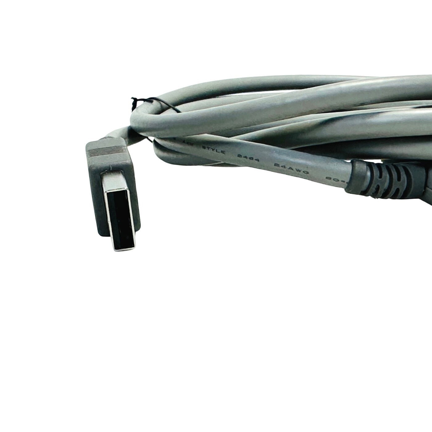 Philips 1098078 Alice LoFlo adapter cable