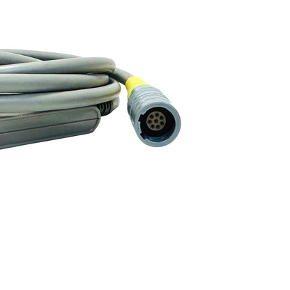 Philips 1098078 Alice LoFlo adapter cable