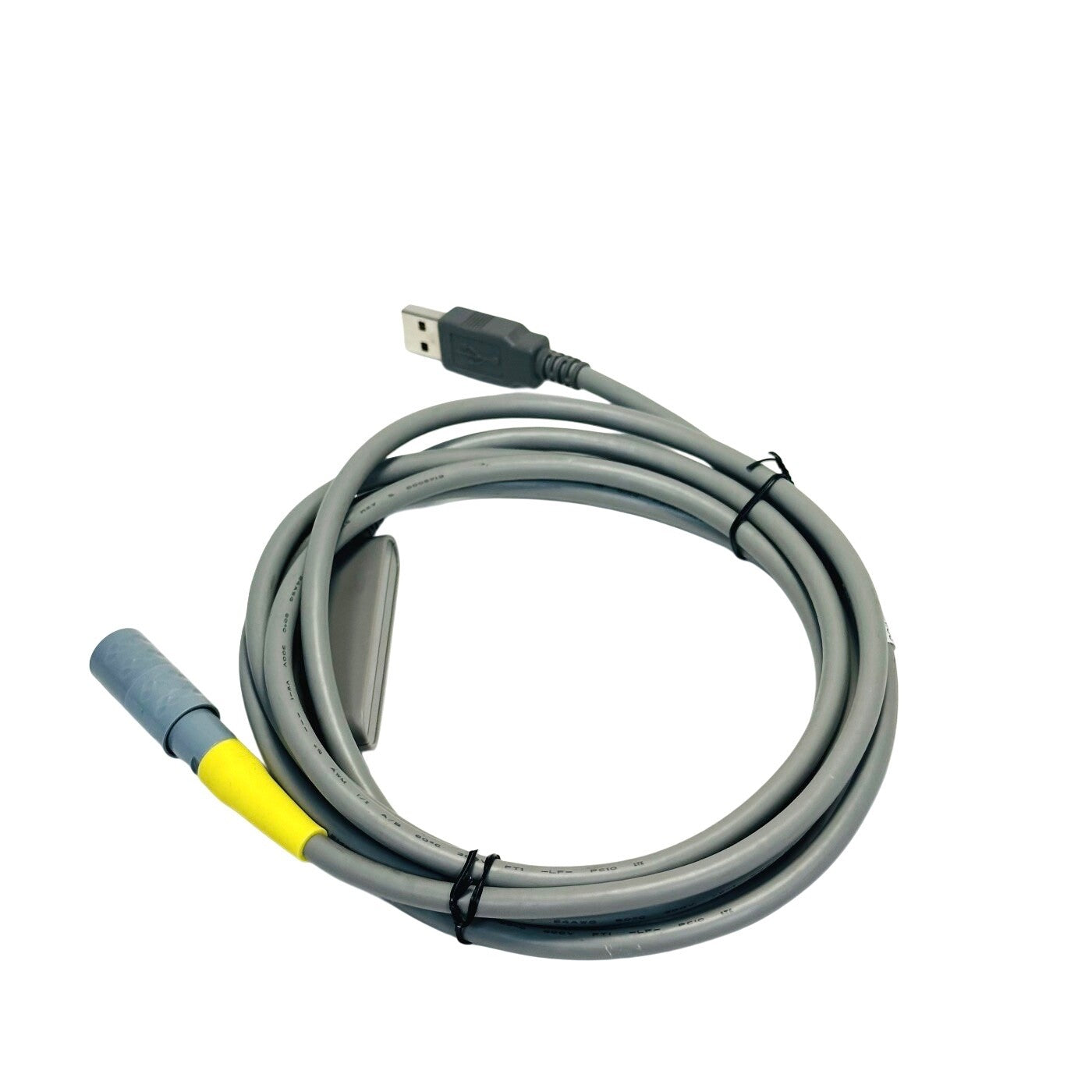 Philips 1098078 Alice LoFlo adapter cable
