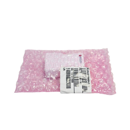 Capsule SL-DIM-HW Device Identification Module, Smartlinx