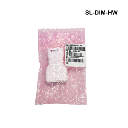 Capsule SL-DIM-HW Device Identification Module, Smartlinx