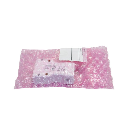 Capsule SL-DIM-HW Device Identification Module, Smartlinx