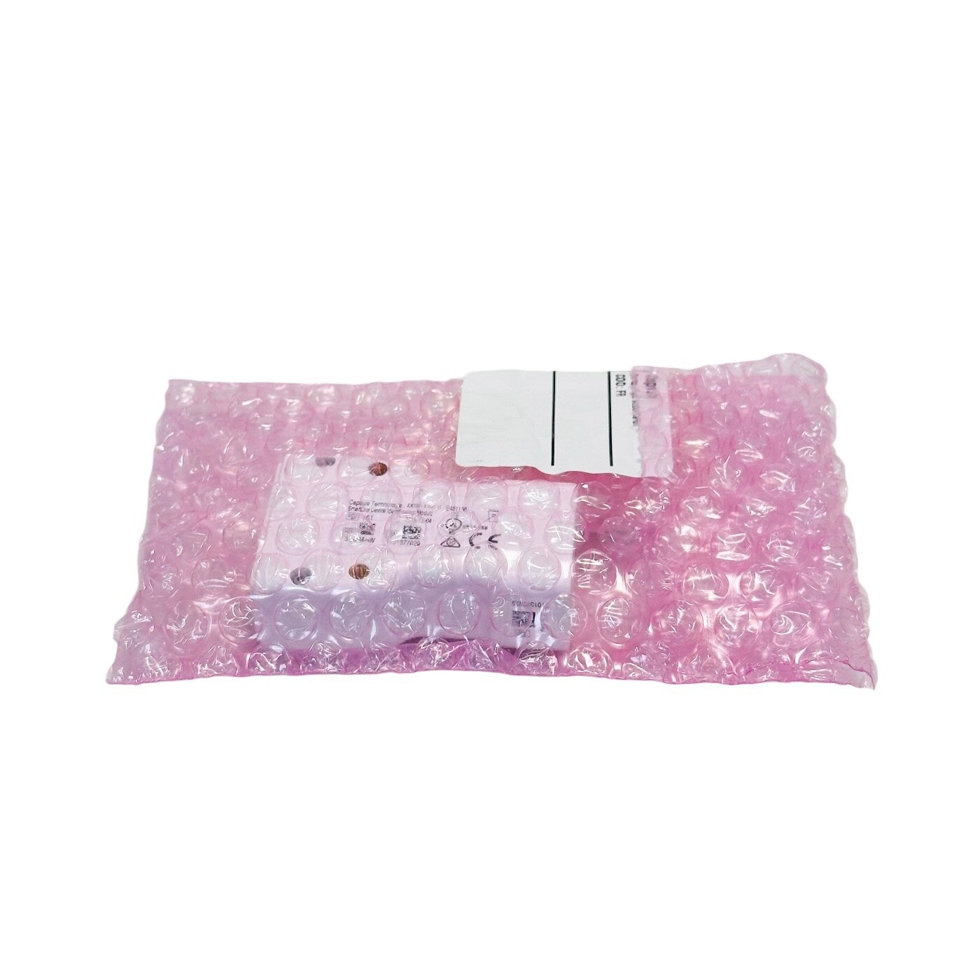 Capsule SL-DIM-HW Device Identification Module, Smartlinx