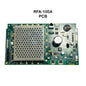 Baylis RFA-100A RF Puncture Generator PCB Only