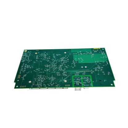 Baylis RFA-100A RF Puncture Generator PCB Only