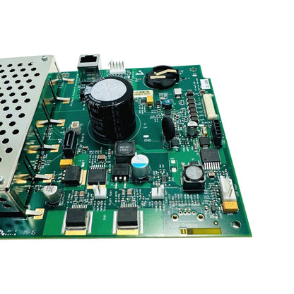 Baylis RFA-100A RF Puncture Generator PCB Only