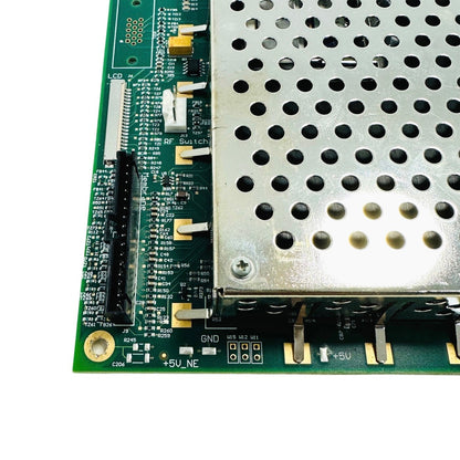 Baylis RFA-100A RF Puncture Generator PCB Only