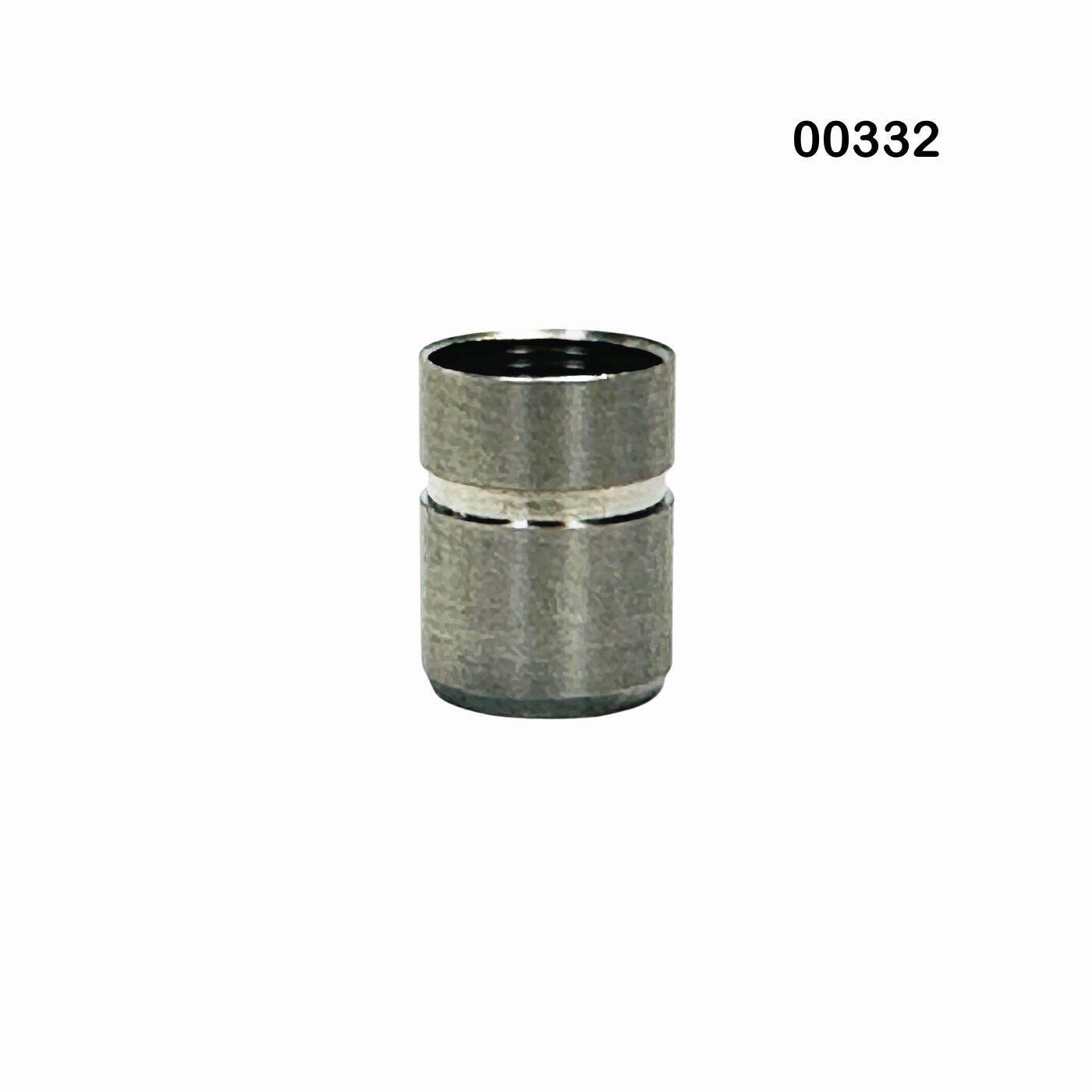 Olympus 00332 Light Guide Adapter Instrument