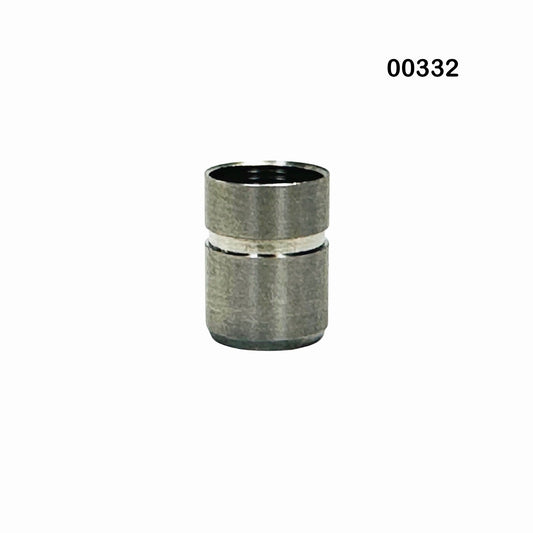 Olympus 00332 Light Guide Adapter Instrument