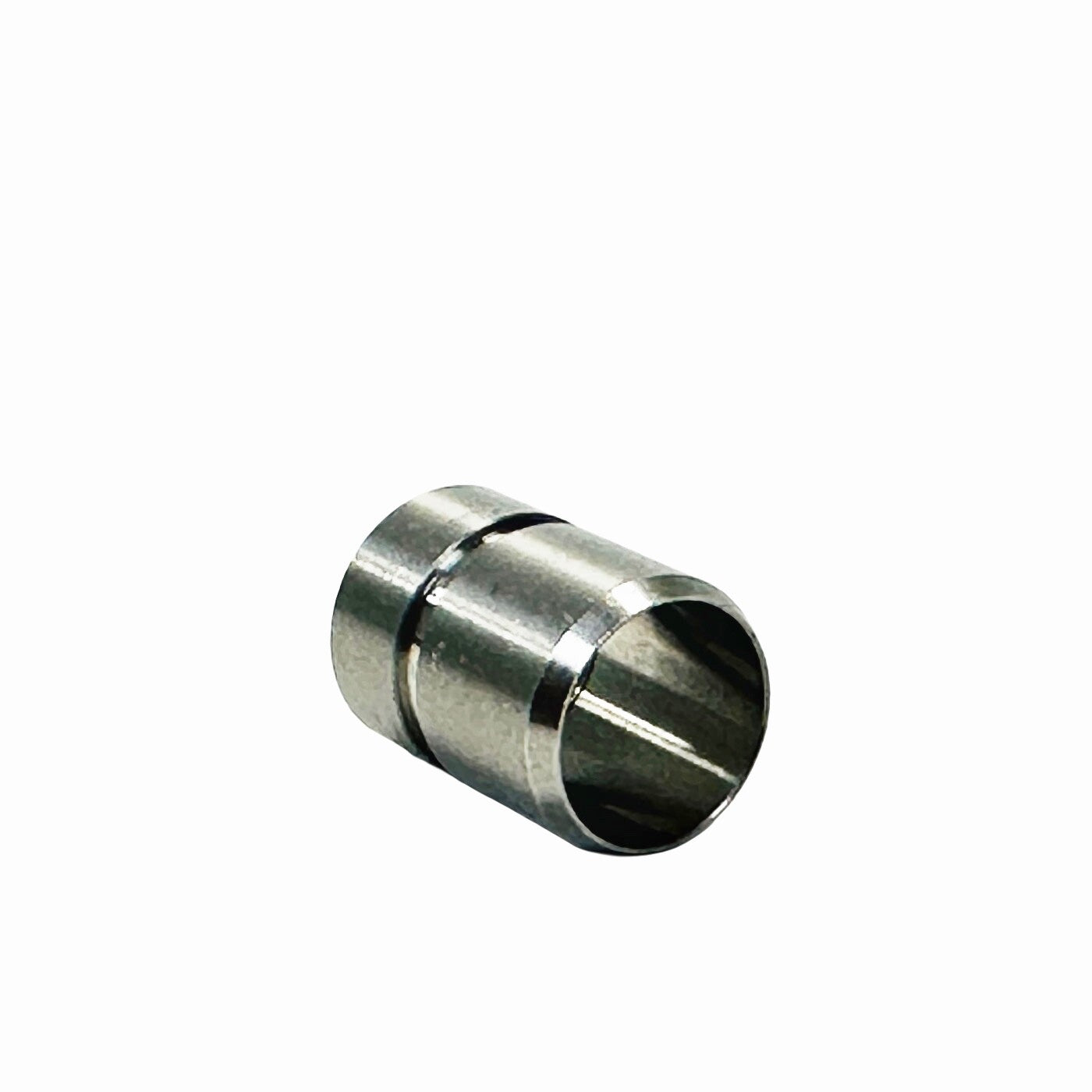 Olympus 00332 Light Guide Adapter Instrument