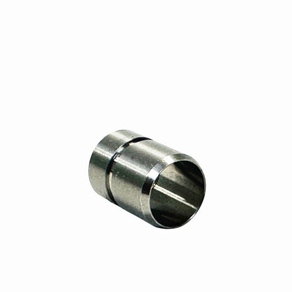 Olympus 00332 Light Guide Adapter Instrument