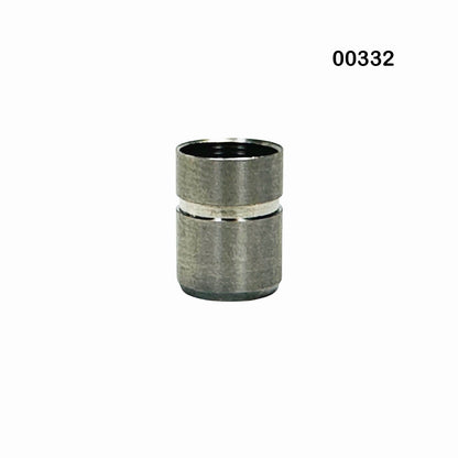 Olympus 00332 Light Guide Adapter Instrument