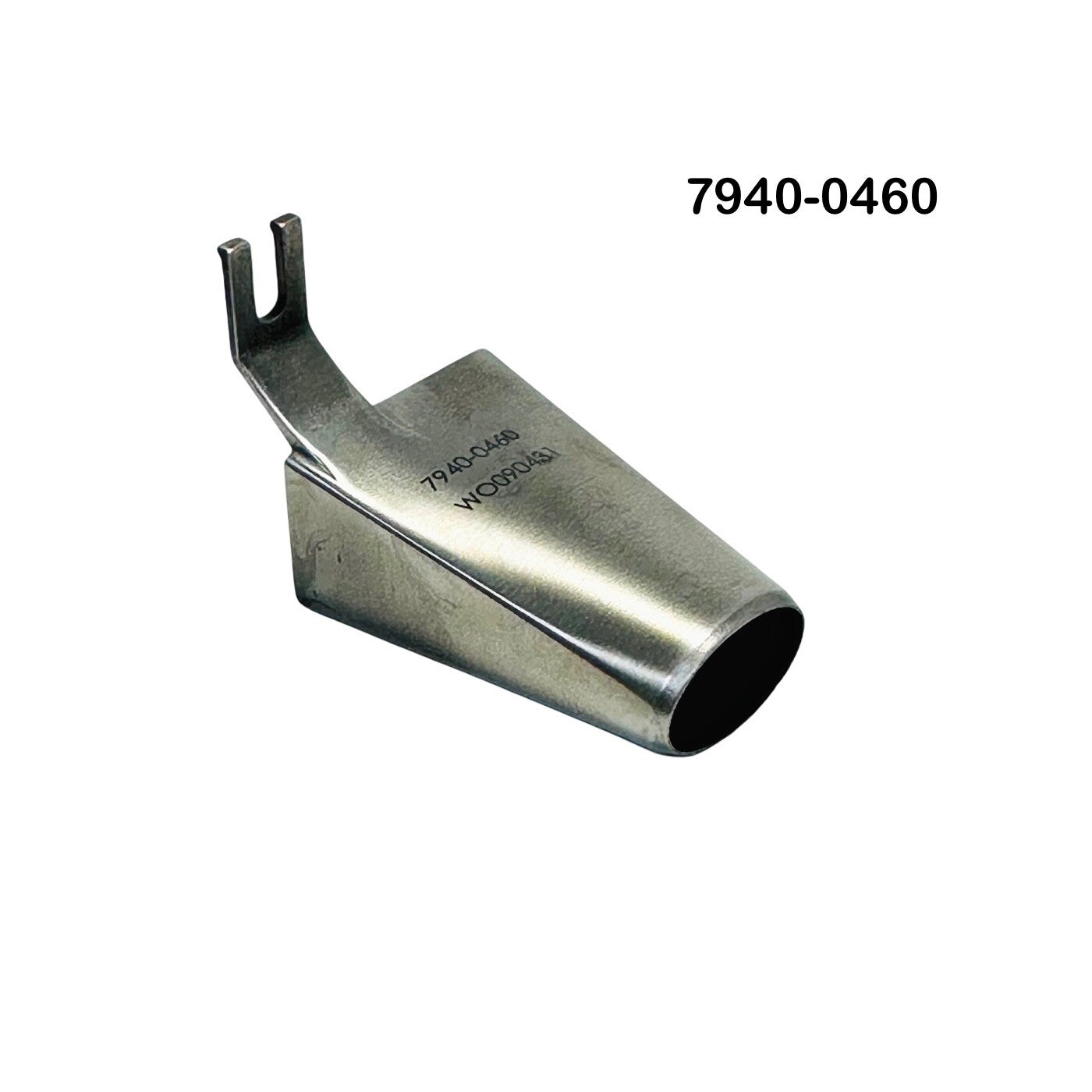 LANX 7940-0460 TUBE RETRACTOR, SIZE - 15 X 24 X 60 Instrument