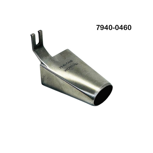 LANX 7940-0460 TUBE RETRACTOR, SIZE - 15 X 24 X 60 Instrument