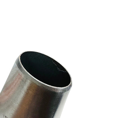 LANX 7940-0460 TUBE RETRACTOR, SIZE - 15 X 24 X 60 Instrument