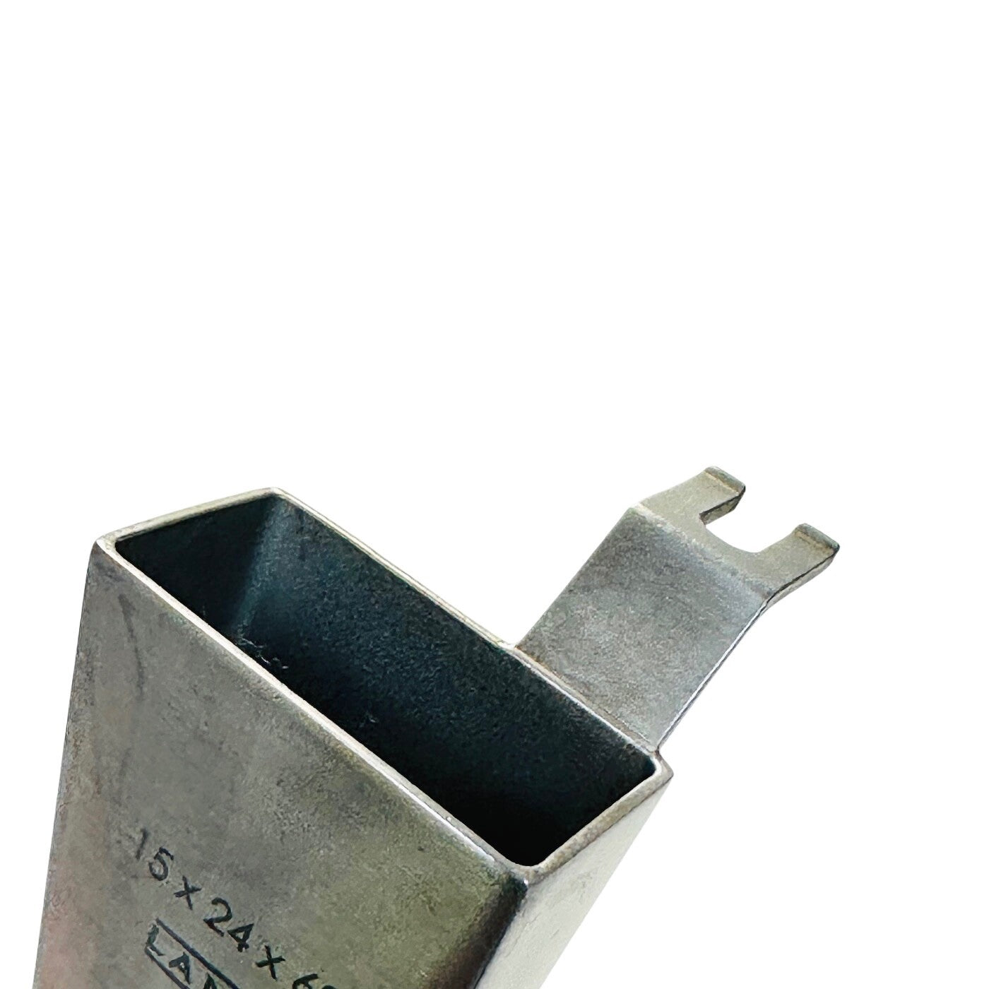 LANX 7940-0460 TUBE RETRACTOR, SIZE - 15 X 24 X 60 Instrument