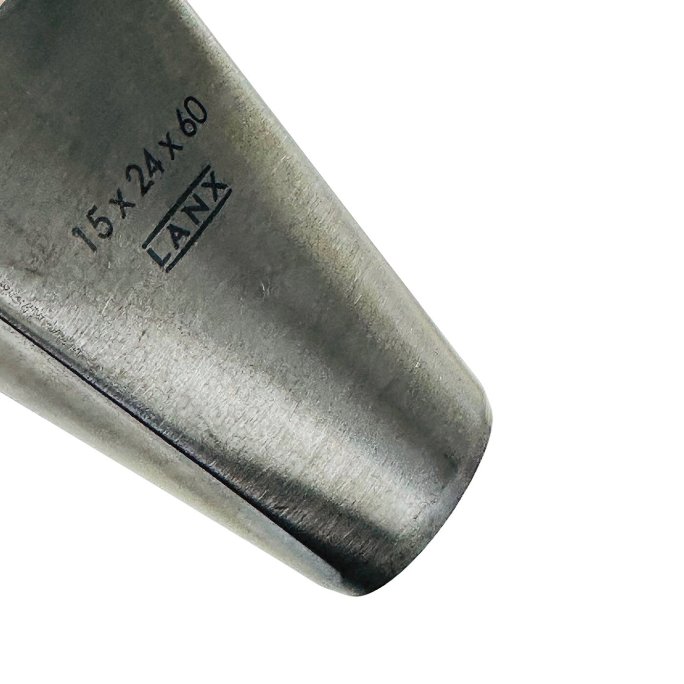 LANX 7940-0460 TUBE RETRACTOR, SIZE - 15 X 24 X 60 Instrument