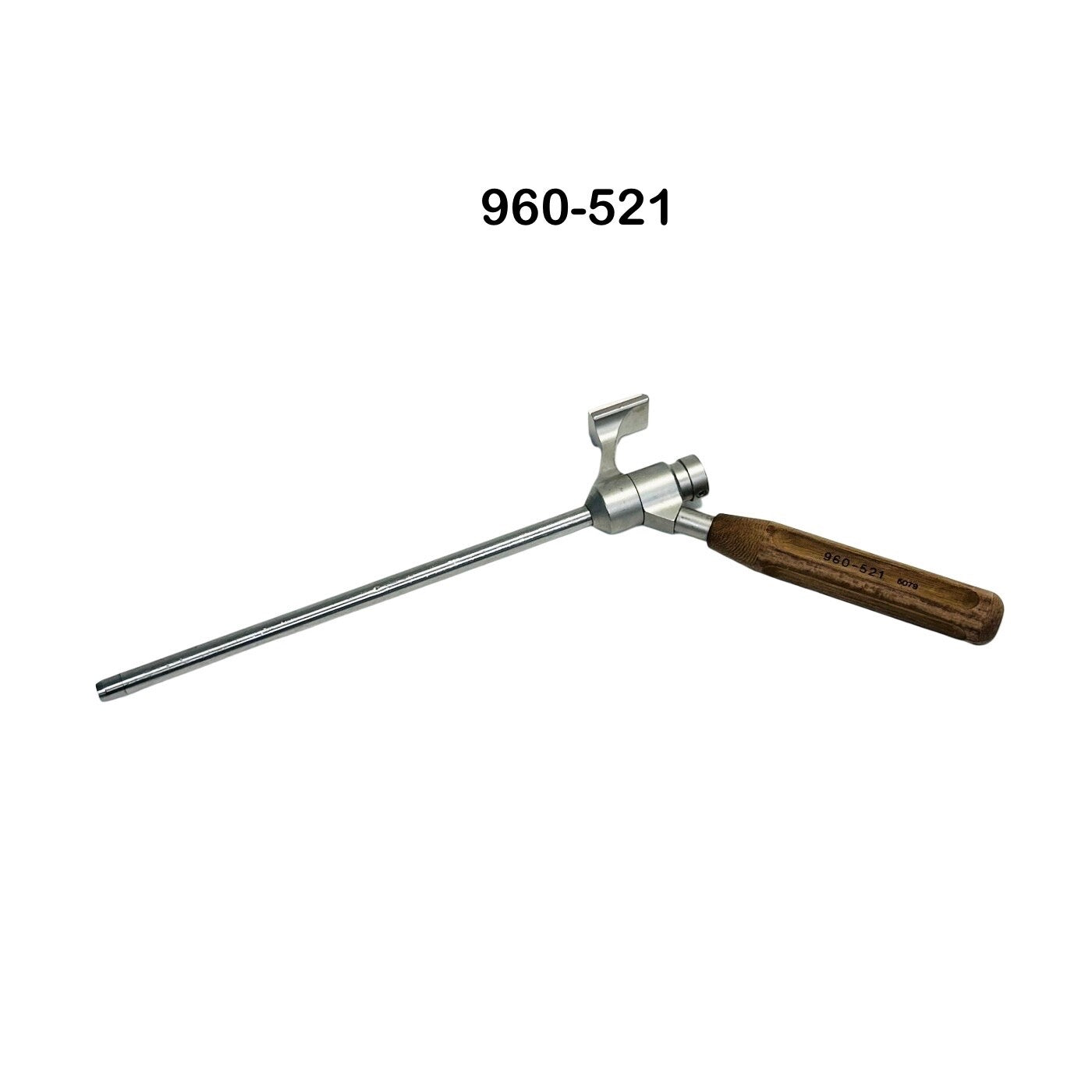 Medtronic 960-521 Navigation Universal  Drill Guide Instrument