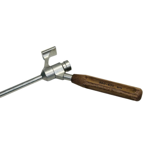 Medtronic 960-521 Navigation Universal  Drill Guide Instrument