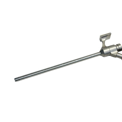 Medtronic 960-521 Navigation Universal  Drill Guide Instrument