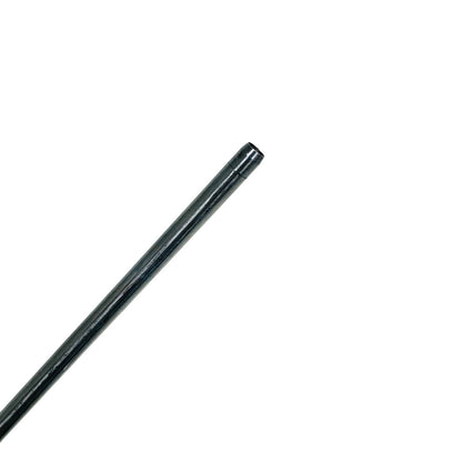 Medtronic 960-521 Navigation Universal  Drill Guide Instrument