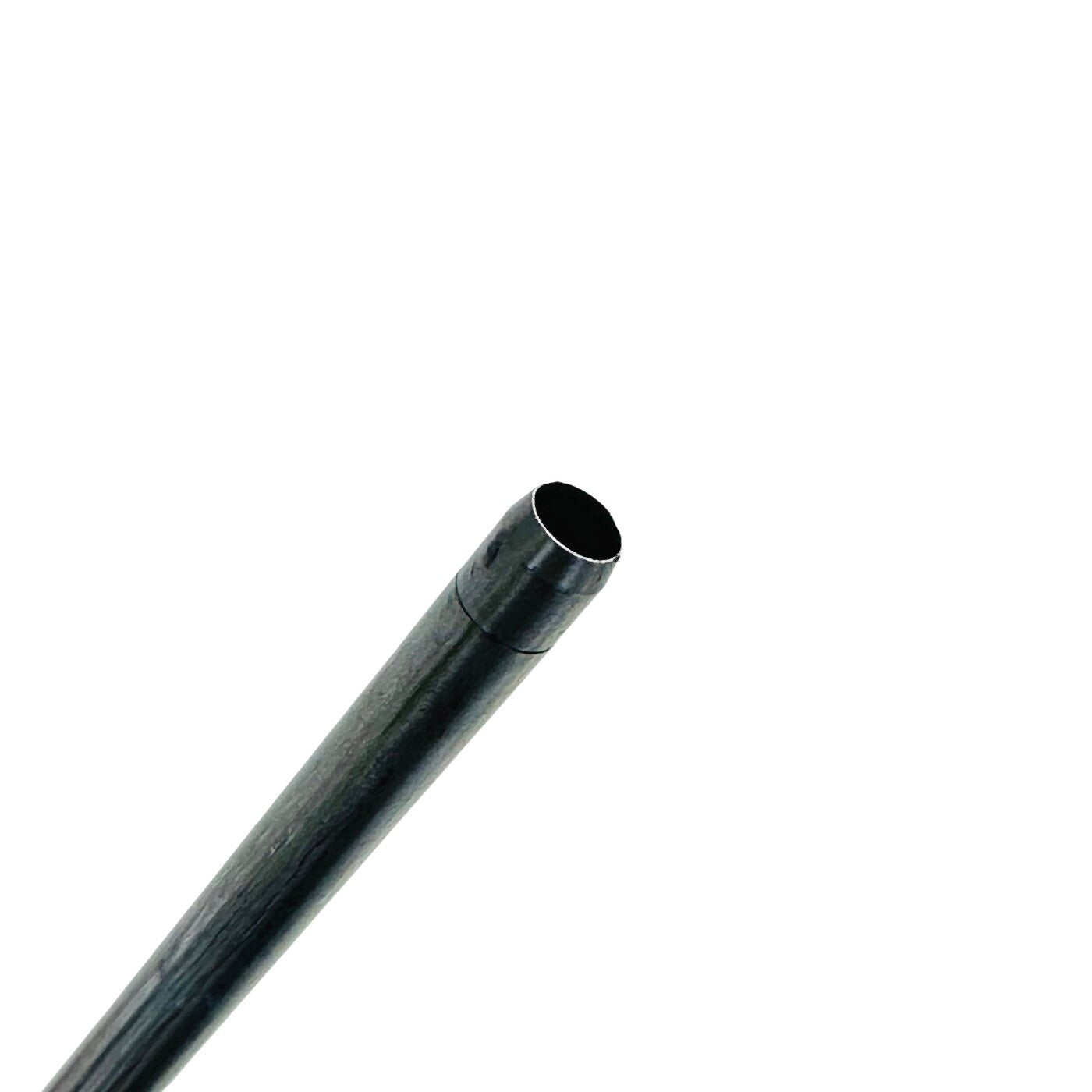 Medtronic 960-521 Navigation Universal  Drill Guide Instrument