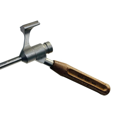 Medtronic 960-521 Navigation Universal  Drill Guide Instrument