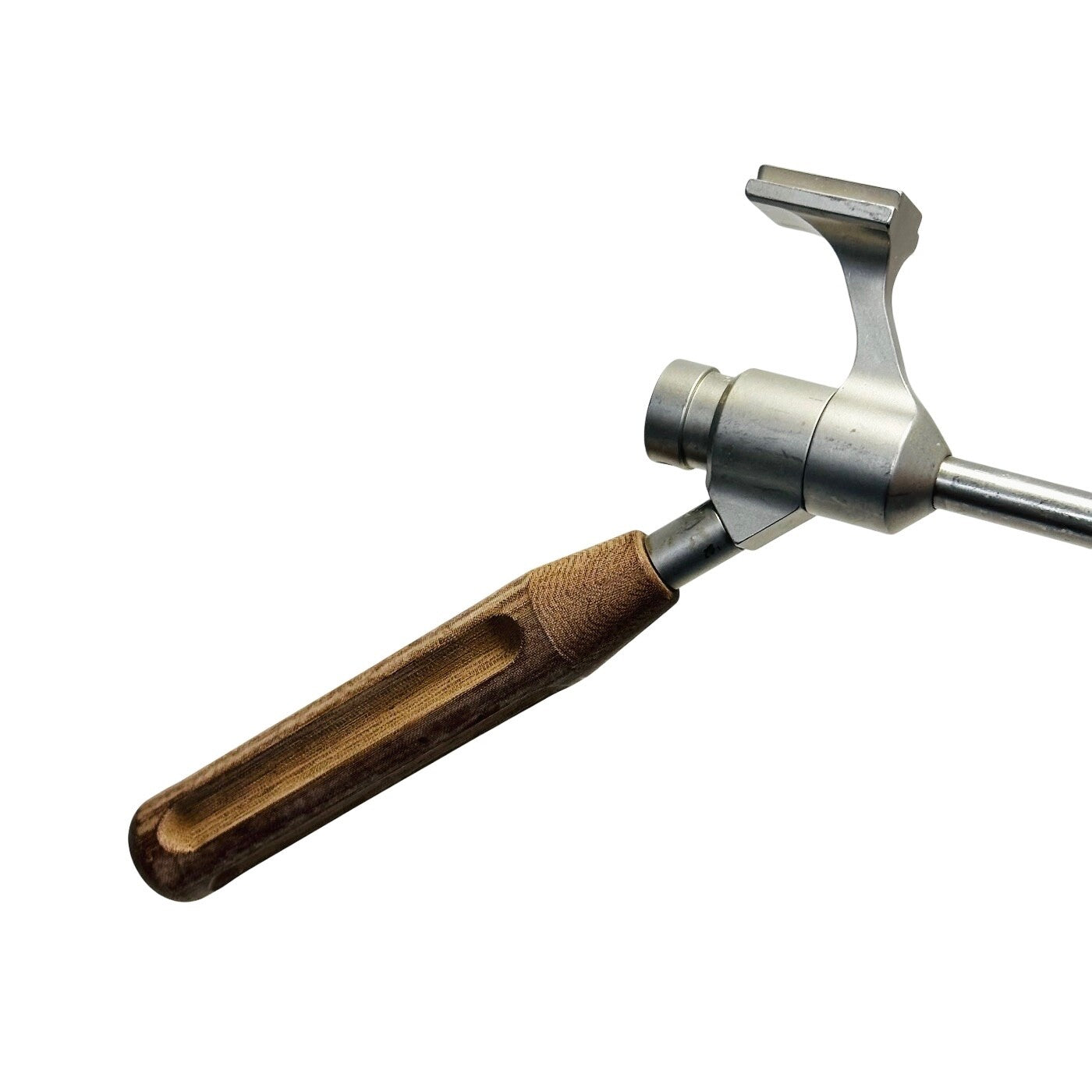 Medtronic 960-521 Navigation Universal  Drill Guide Instrument