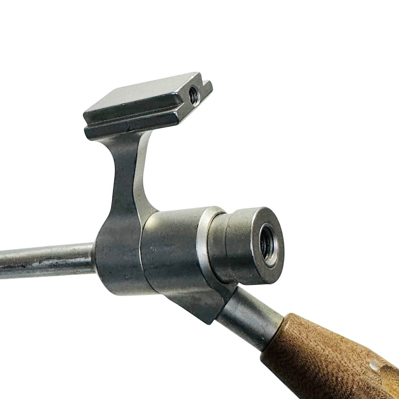 Medtronic 960-521 Navigation Universal  Drill Guide Instrument