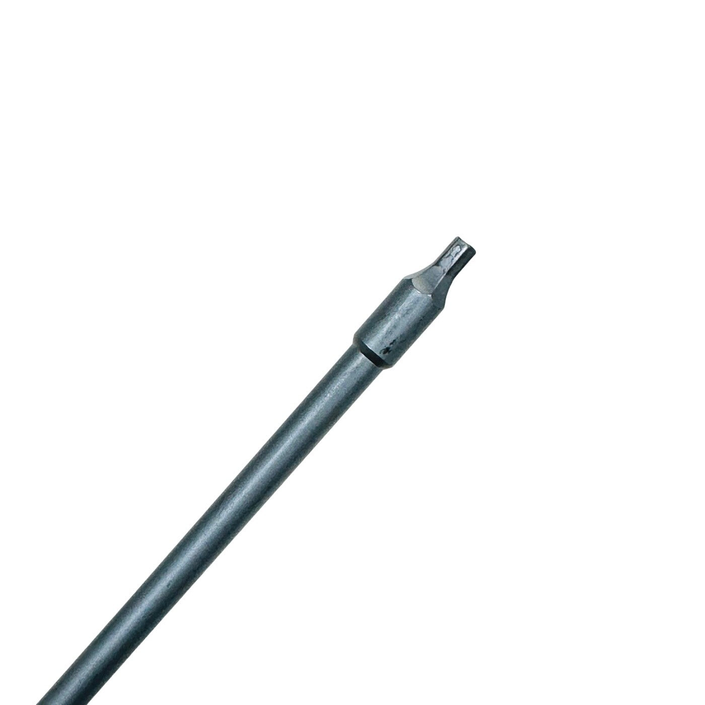 Medtronic 7350145 T Handle Break Off Driver Instrument