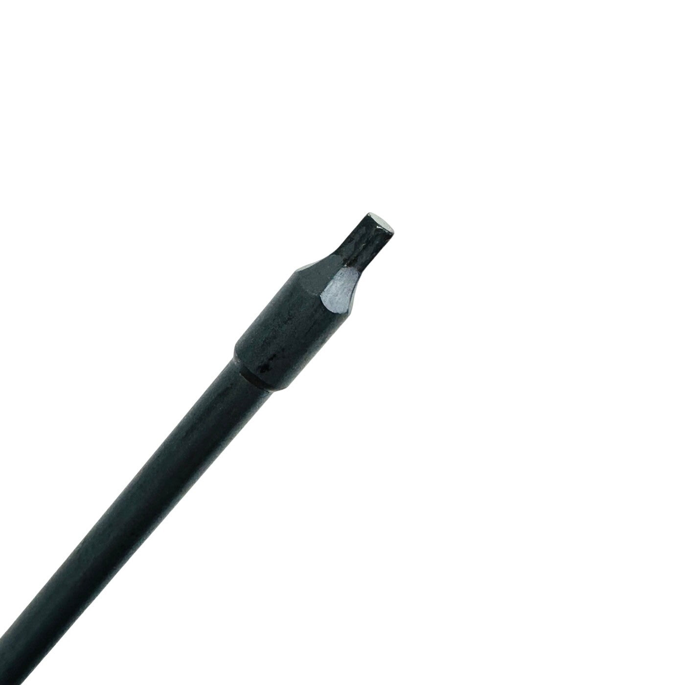 Medtronic 7350145 T Handle Break Off Driver Instrument