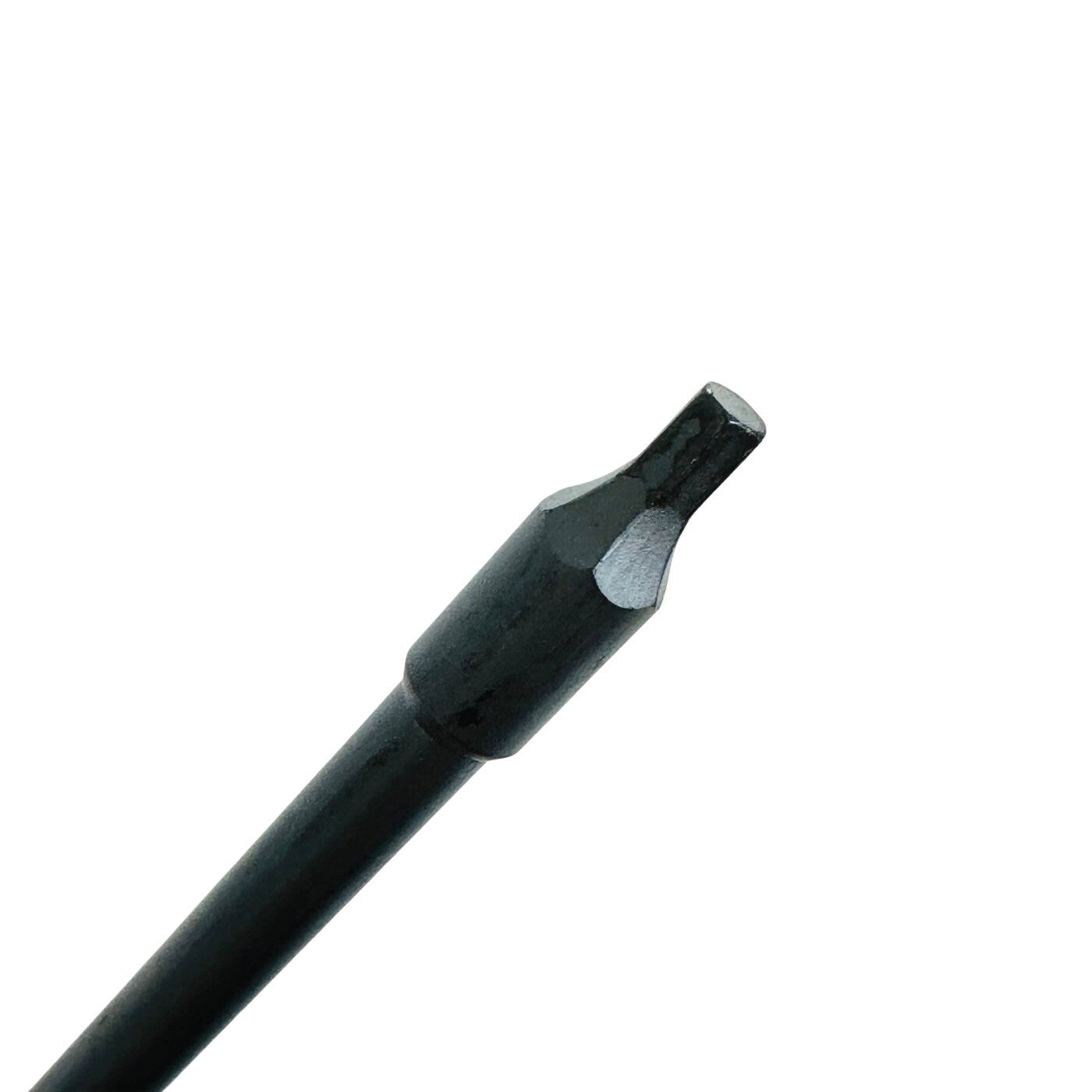 Medtronic 7350145 T Handle Break Off Driver Instrument