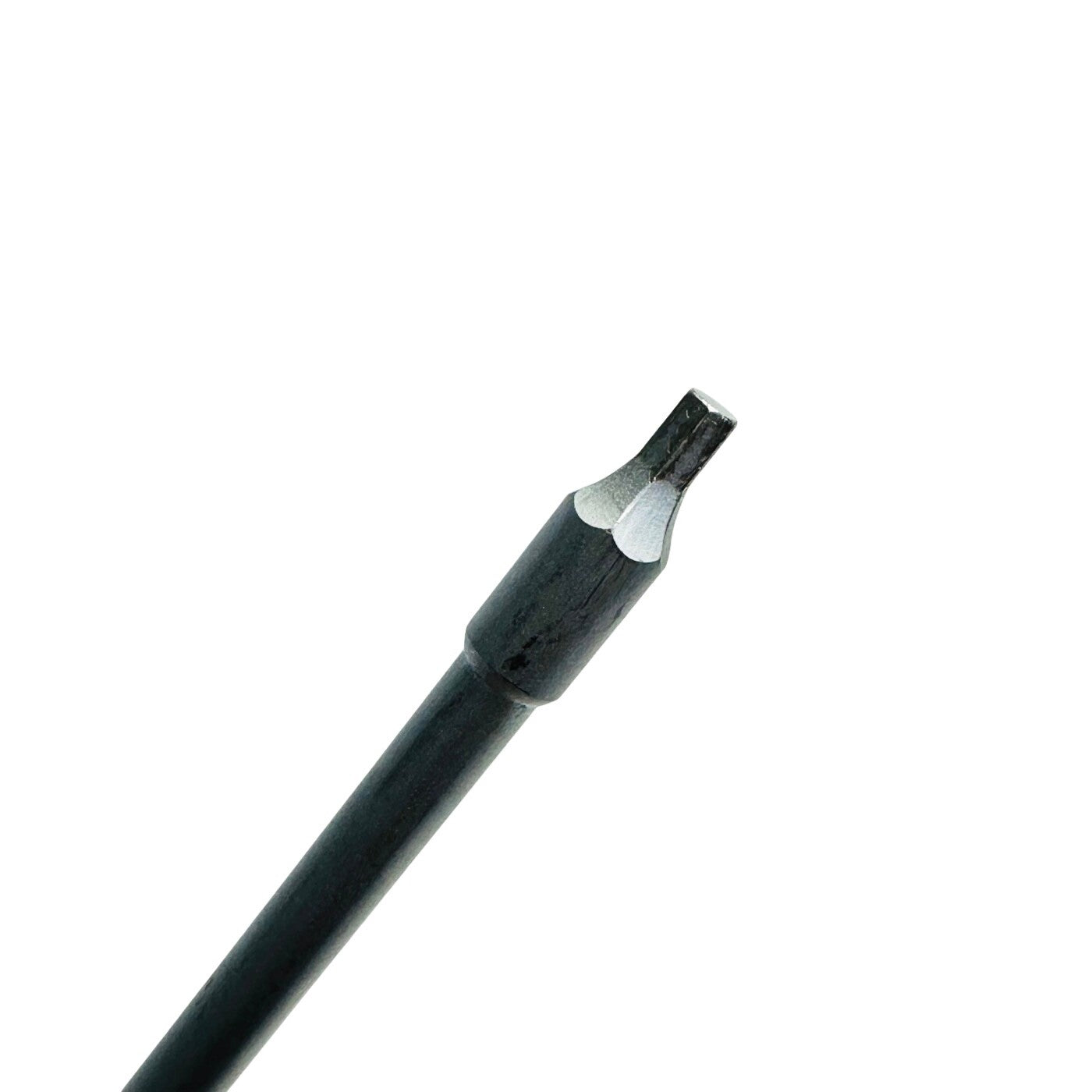 Medtronic 7350145 T Handle Break Off Driver Instrument