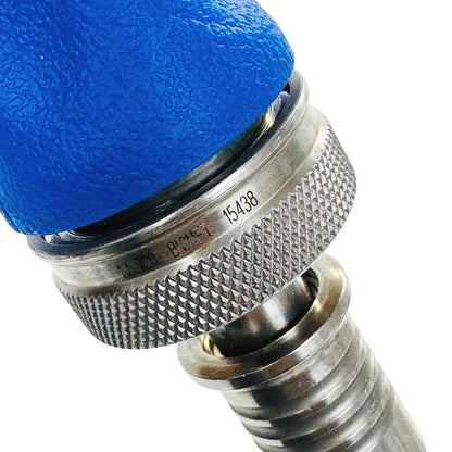 B 124799 Quick Ratcheting Handle Instrument For Inserter