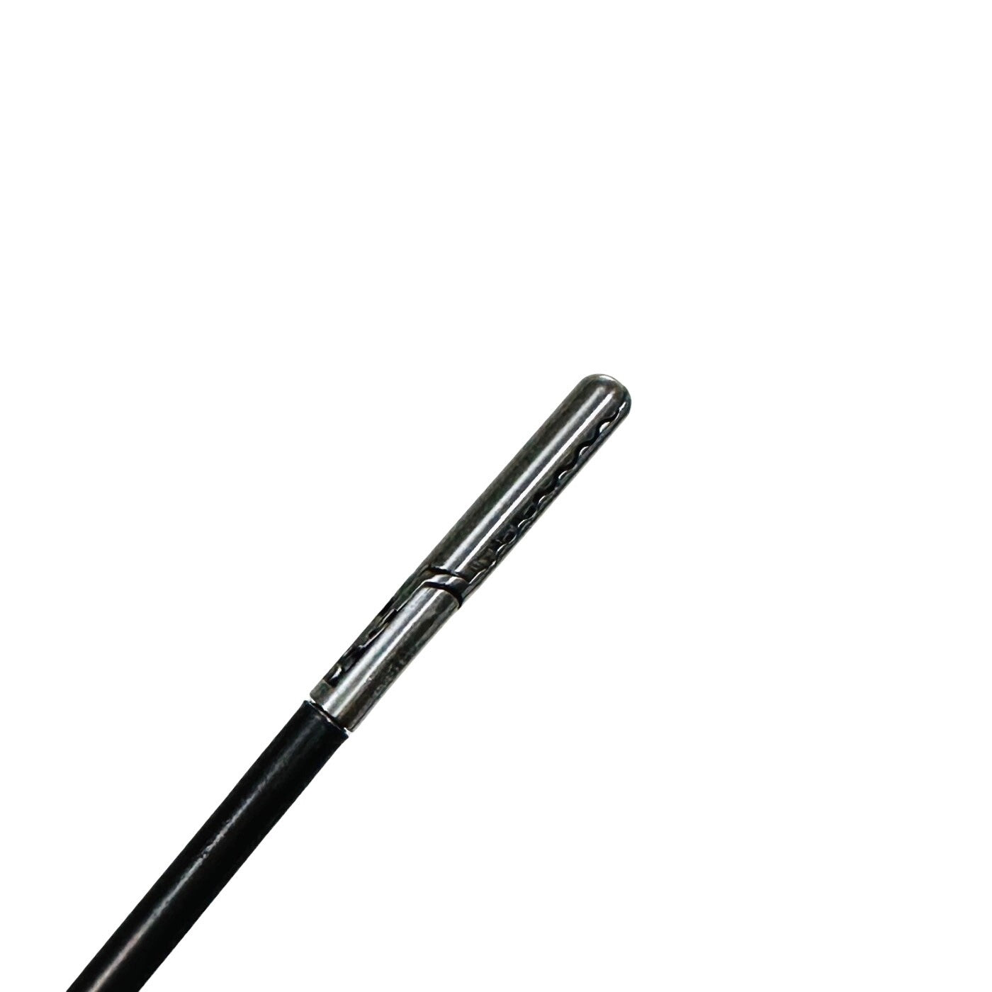 Elmed 52255-32C4  Wave Grasper Long Beveled Edge Da 22mm Tip 5mm 33cm Instrument