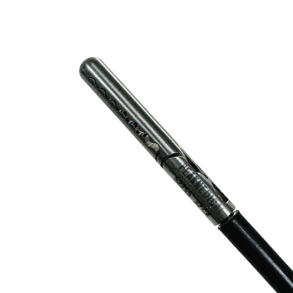 Elmed 52255-32C4  Wave Grasper Long Beveled Edge Da 22mm Tip 5mm 33cm Instrument