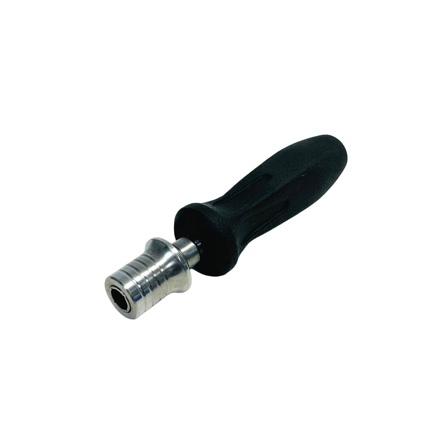 Disc & Tech 9711001 Quick Connect Handle