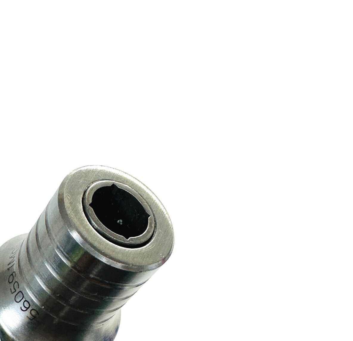 Disc & Tech 9711001 Quick Connect Handle