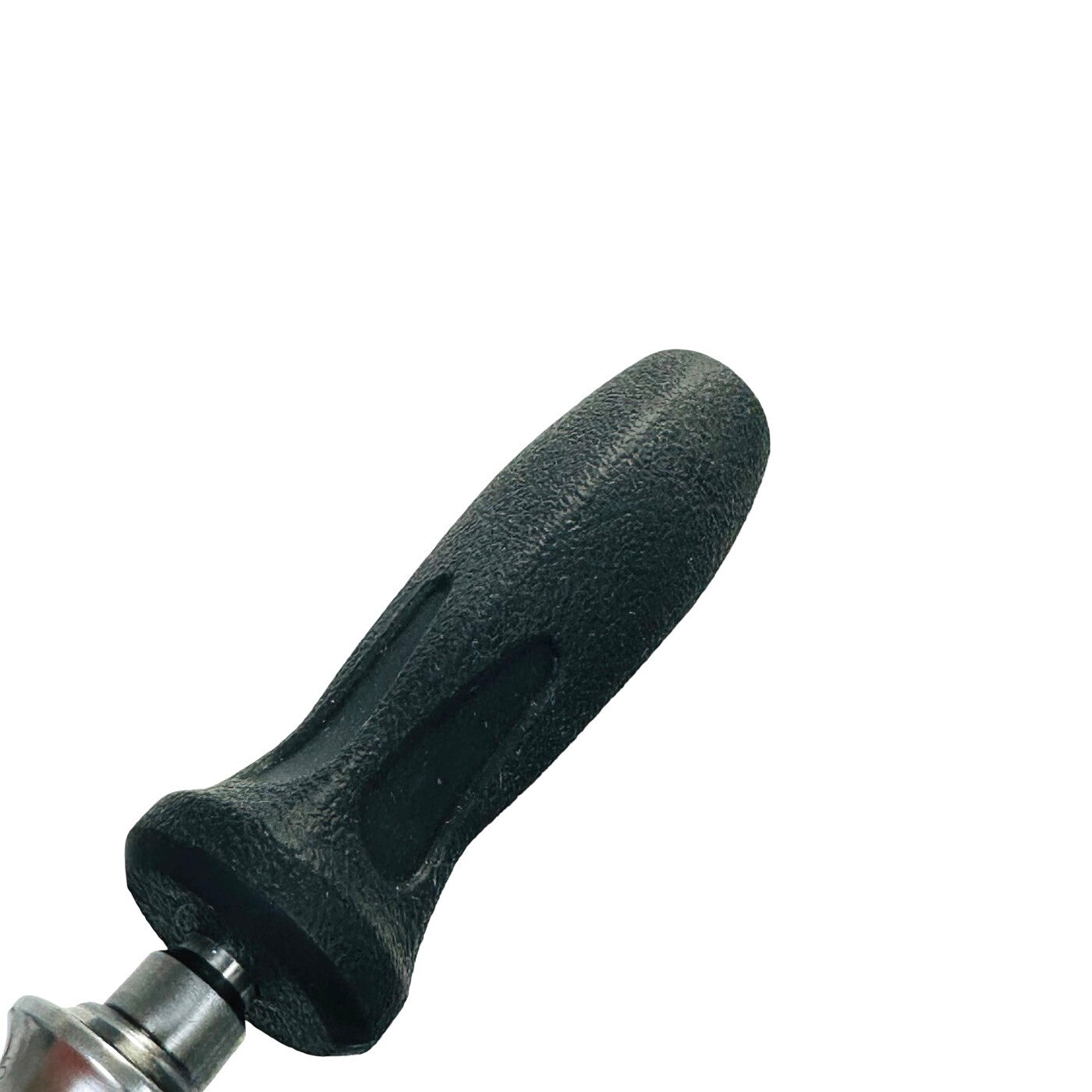 Disc & Tech 9711001 Quick Connect Handle