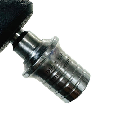 Disc & Tech 9711001 Quick Connect Handle