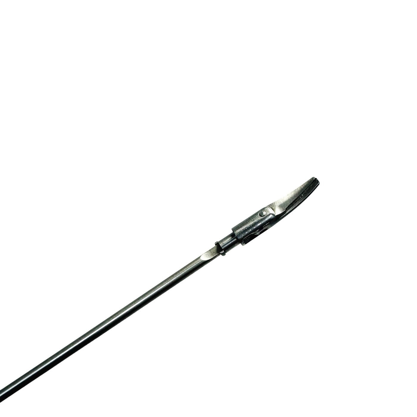 K. Storz 34310MS Clickline Scissors Insert Instrument