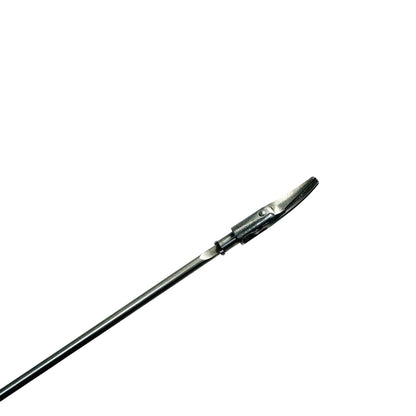 K. Storz 34310MS Clickline Scissors Insert Instrument