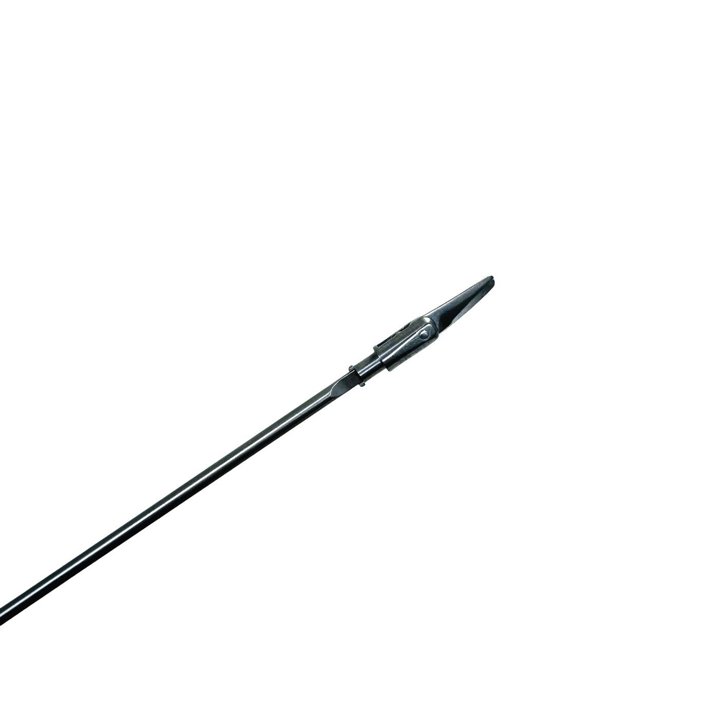 K. Storz 34310MS Clickline Scissors Insert Instrument