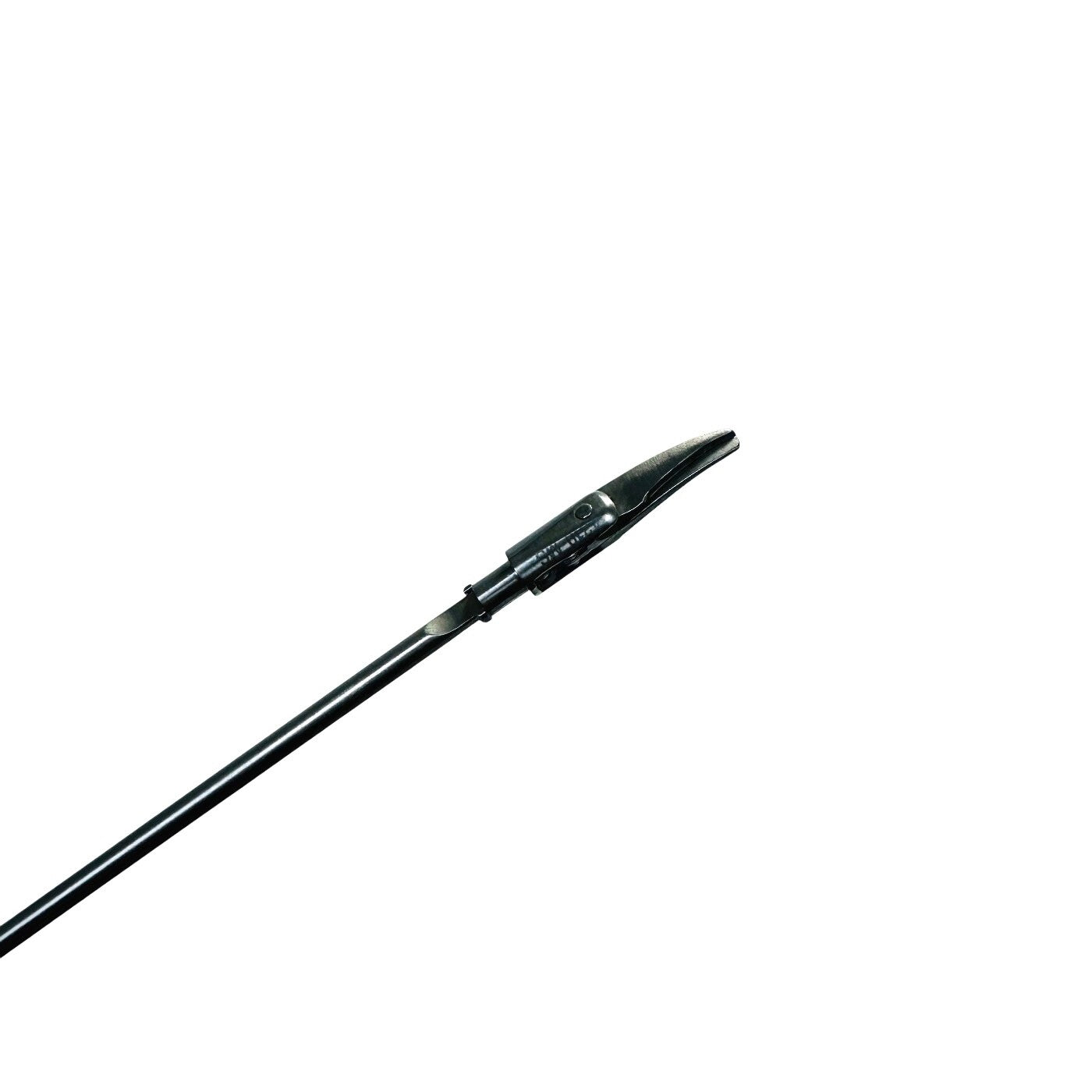 K. Storz 34310MS Clickline Scissors Insert Instrument