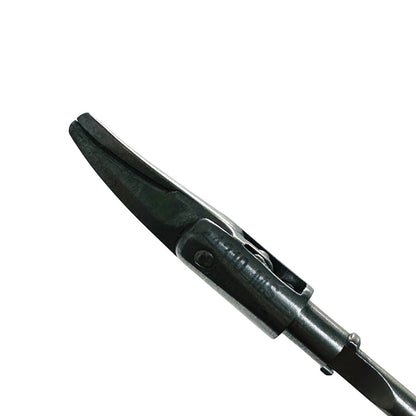 K. Storz 34310MS Clickline Scissors Insert Instrument