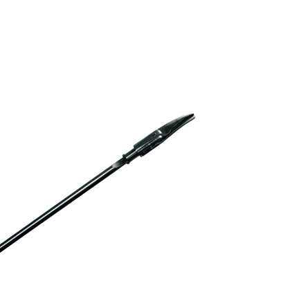 K. Storz 34310MS Clickline Scissors Insert Instrument