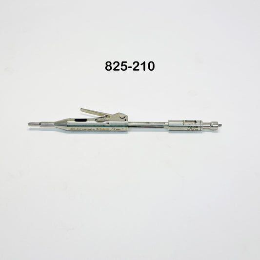 Medtronic 825-210 ATLAS Cable Tensioner INSTRUMET