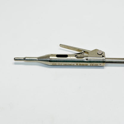 Medtronic 825-210 ATLAS Cable Tensioner INSTRUMET